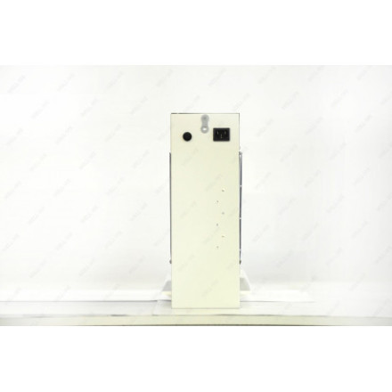 Антимоскитная лампа "WELL WE-400-2" Антимоскитная лампа "WELL WE-400-2"