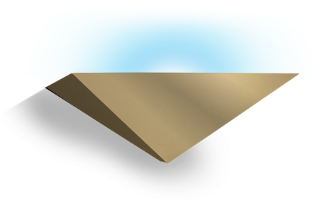 Лампа от комаров "Genus Illume LED Alpha Brass" Лампа от комаров "Genus Illume LED Alpha Brass"