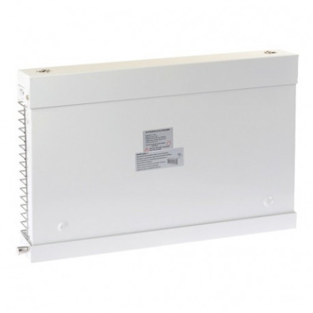 Электрическая ловушка для комаров "Баргузин 5-2х15" Электрическая ловушка для комаров "Баргузин 5-2х15"