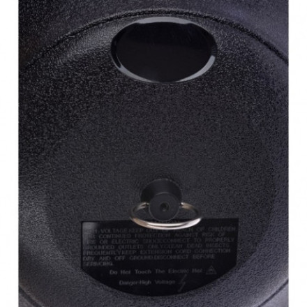 Ловушка для комаров "Баргузин 8-1x50"