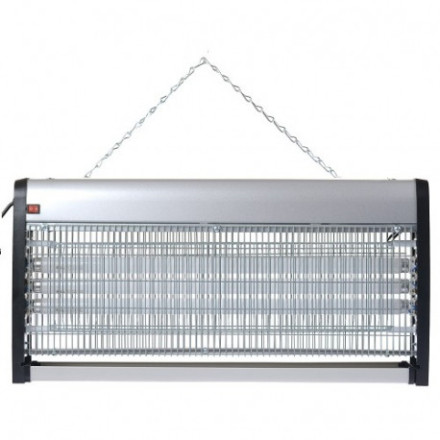 Ловушка для комаров "Баргузин 14-3x20" Ловушка для комаров "Баргузин 14-3x20"