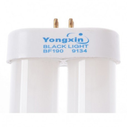 Инсектицидная лампа 40W для модели 9-2*40